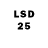Лсд 25 экстази ecstasy Trapik
