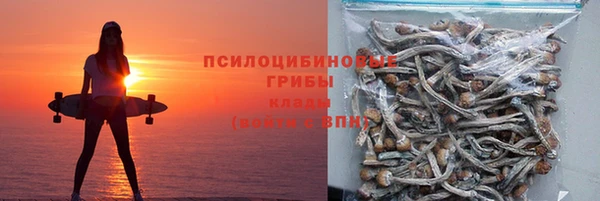 соль курить ск Вязьма