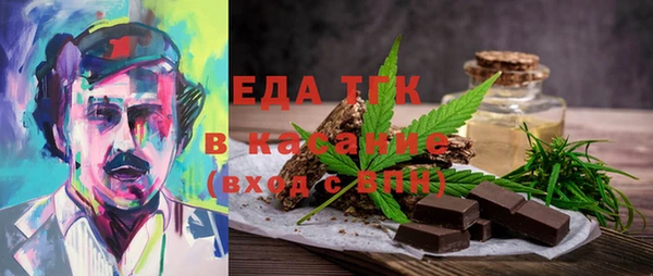 ECSTASY Горняк